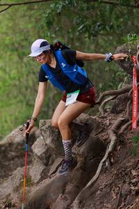 BIB: 
                            <button type="button" onclick="openModal(22187559)" class="btn btn-primary btn-sm float-right btn-popup" data-toggle="modal" data-target=".modal-high-quality">
                        <i class="fas fa-shopping-cart"></i> Add to Cart
                    </button>
                                            <button type="button" onclick="isThisMe(22187559, true)" class="btn btn-success btn-sm float-right btn-popup btn-isme hidden" data-toggle="tooltip" data-placement="bottom" title="นี่คือรูปของคุณใช่ไหม คลิกที่นี่เพื่อเอาเข้าอัลบั้ม">
                        <i class="fas fa-plus"></i> Add to album
                    </button>
                    <button type="button" onclick="isThisMe(22187559, false)" class="btn btn-warning btn-sm float-right btn-popup btn-isnotme hidden">
                        <i class="fas fa-ban"></i> Remove from album
                    </button>